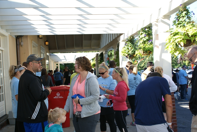 Dash for Diversity 2014 050.JPG